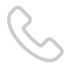 telephone icon